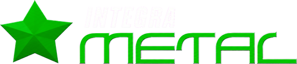 Integra Metal