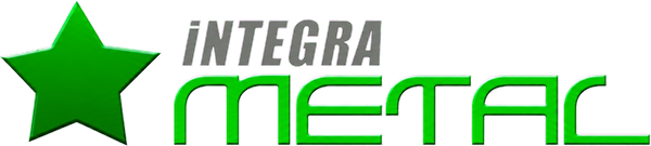 Integra Metal